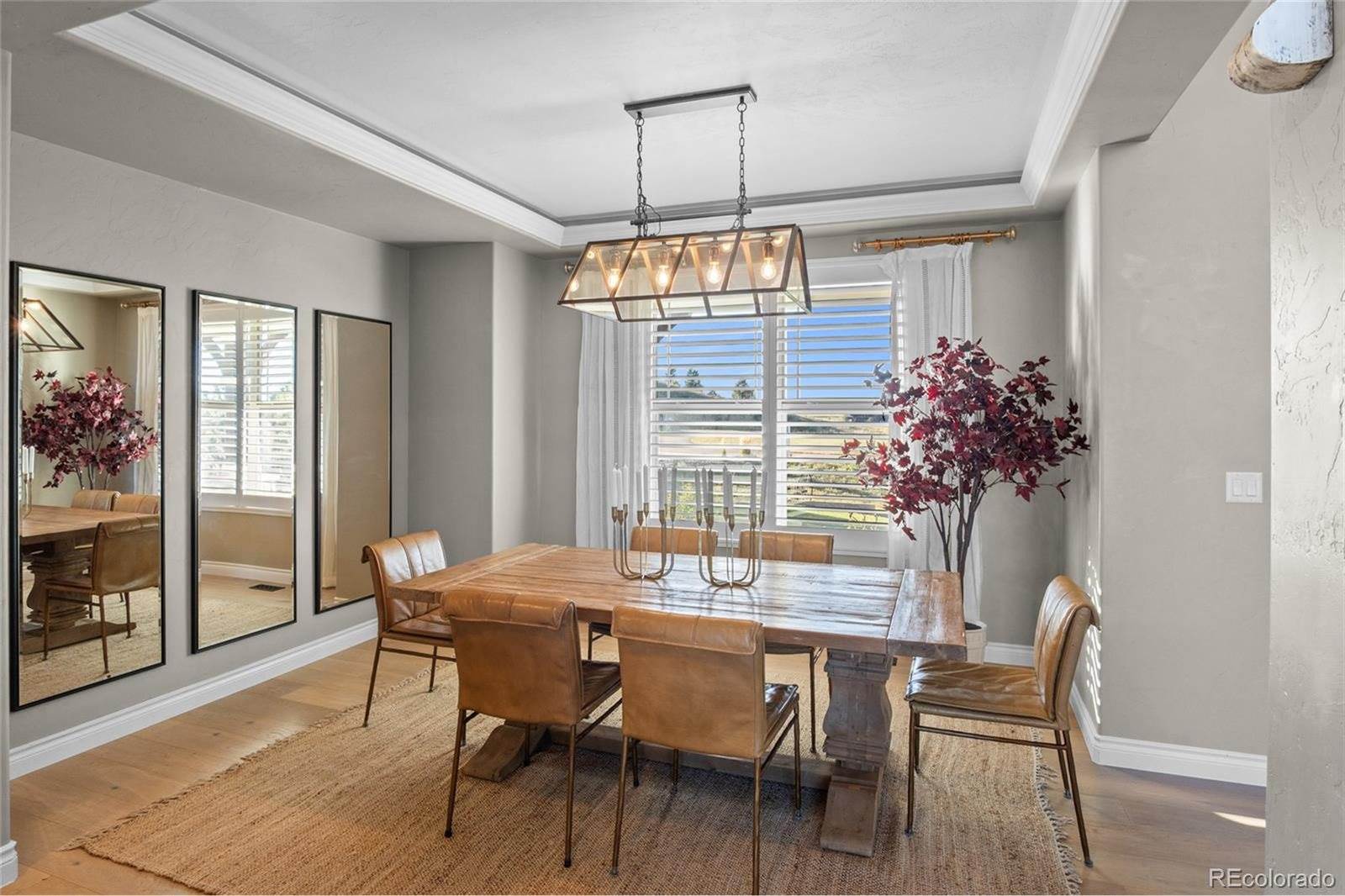 980 Promontory Cir, Elizabeth, CO 80107