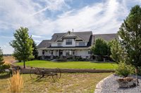 980 Promontory Cir, Elizabeth, CO 80107