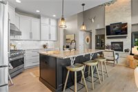 980 Promontory Cir, Elizabeth, CO 80107