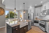 980 Promontory Cir, Elizabeth, CO 80107