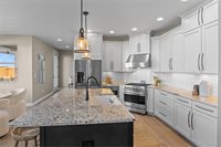 980 Promontory Cir, Elizabeth, CO 80107