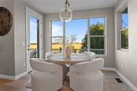 980 Promontory Cir, Elizabeth, CO 80107