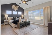 980 Promontory Cir, Elizabeth, CO 80107