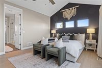 980 Promontory Cir, Elizabeth, CO 80107