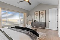 980 Promontory Cir, Elizabeth, CO 80107