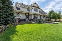 980 Promontory Cir, Elizabeth, CO 80107