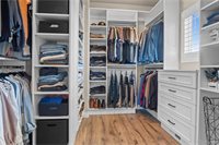 980 Promontory Cir, Elizabeth, CO 80107