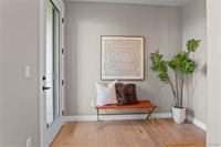 980 Promontory Cir, Elizabeth, CO 80107