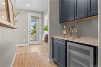 980 Promontory Cir, Elizabeth, CO 80107