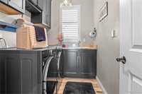 980 Promontory Cir, Elizabeth, CO 80107