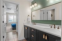 980 Promontory Cir, Elizabeth, CO 80107