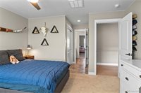 980 Promontory Cir, Elizabeth, CO 80107