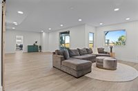 980 Promontory Cir, Elizabeth, CO 80107