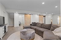 980 Promontory Cir, Elizabeth, CO 80107