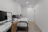 980 Promontory Cir, Elizabeth, CO 80107