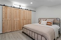 980 Promontory Cir, Elizabeth, CO 80107