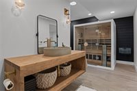 980 Promontory Cir, Elizabeth, CO 80107