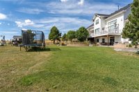 980 Promontory Cir, Elizabeth, CO 80107