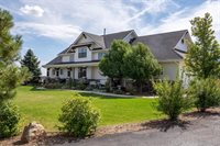 980 Promontory Cir, Elizabeth, CO 80107