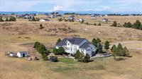 980 Promontory Cir, Elizabeth, CO 80107