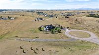 980 Promontory Cir, Elizabeth, CO 80107