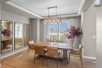 980 Promontory Cir, Elizabeth, CO 80107