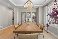 980 Promontory Cir, Elizabeth, CO 80107