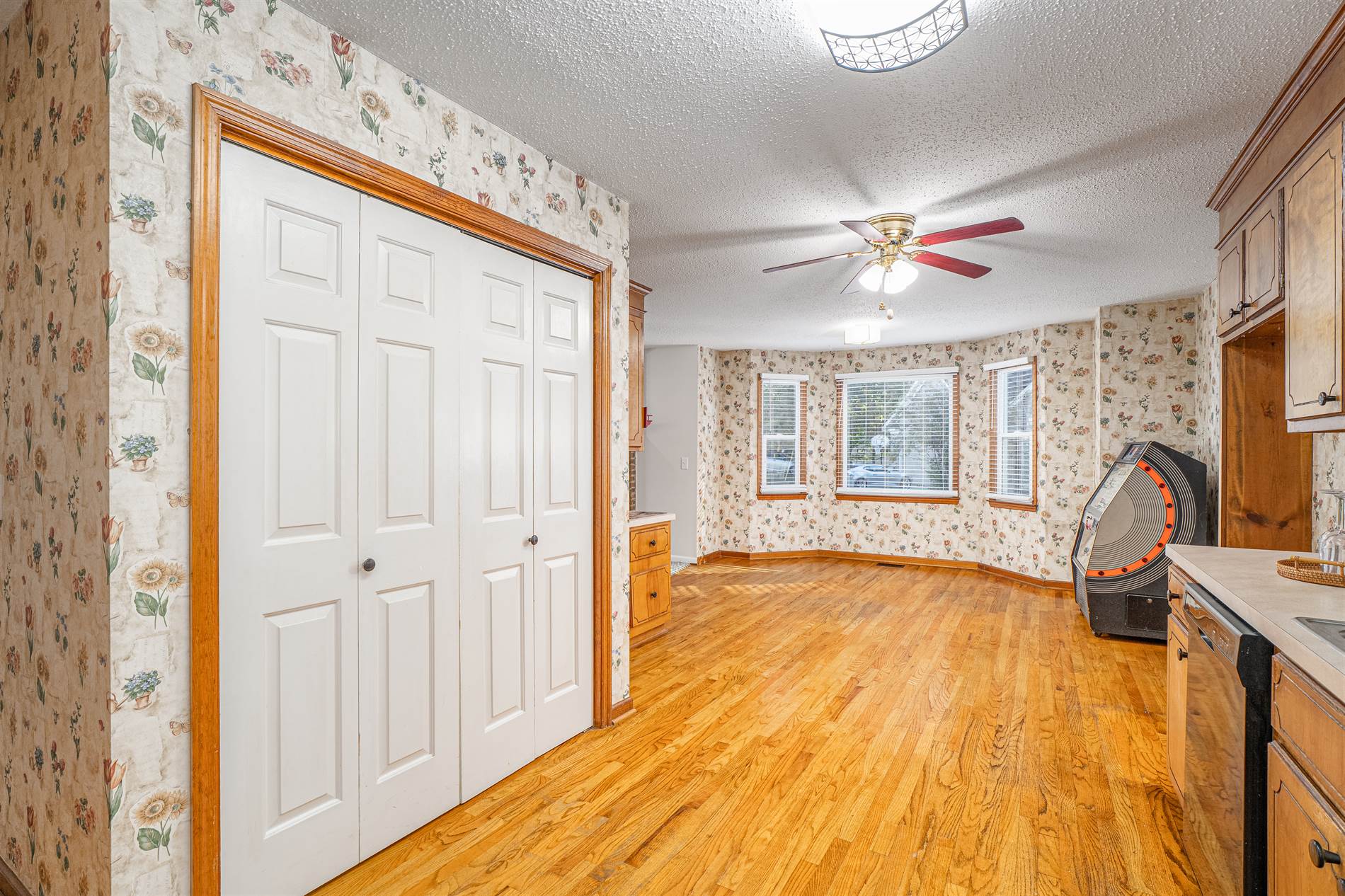 106 Stockman Drive, West Columbia, SC 29170