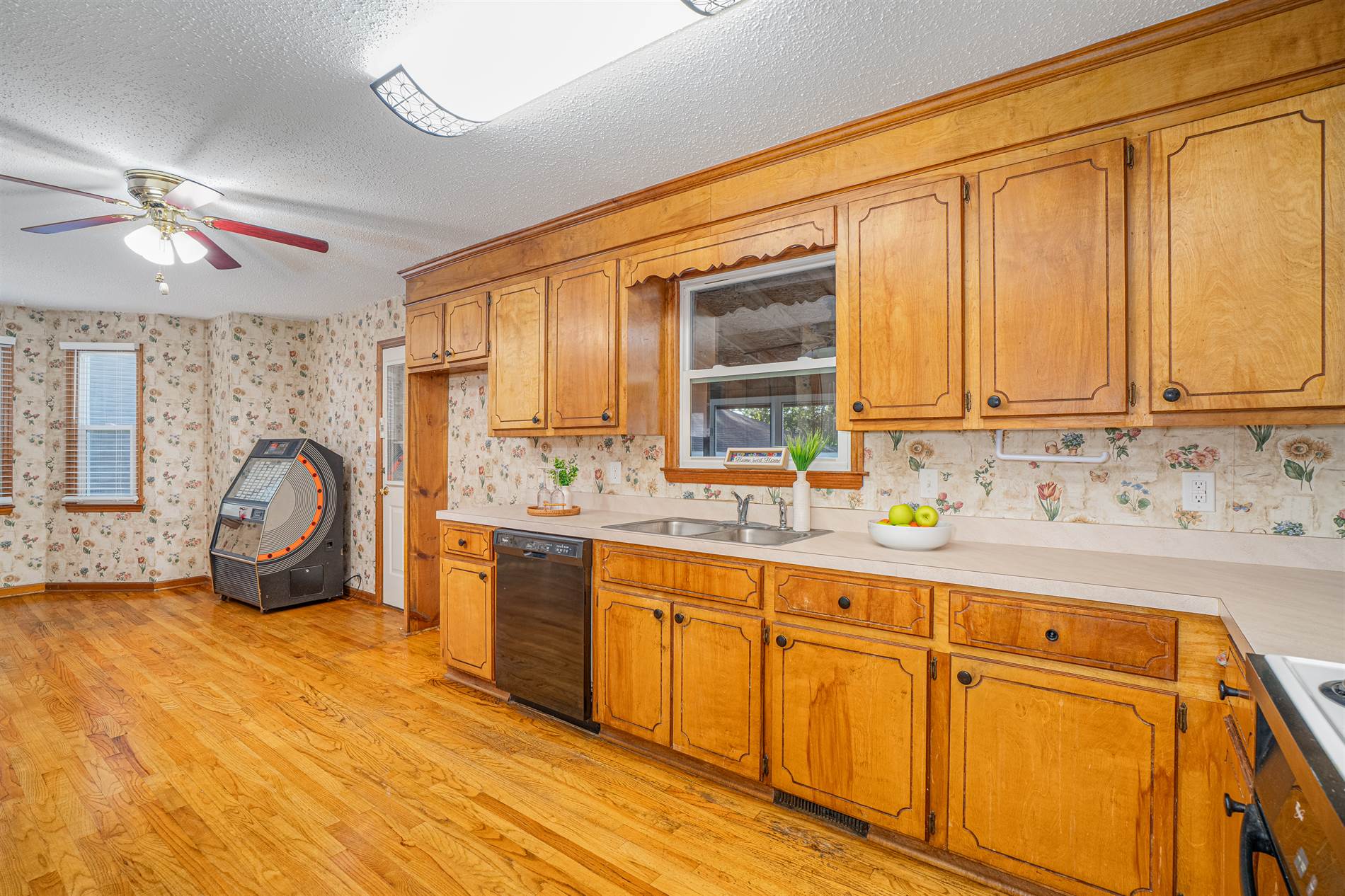 106 Stockman Drive, West Columbia, SC 29170