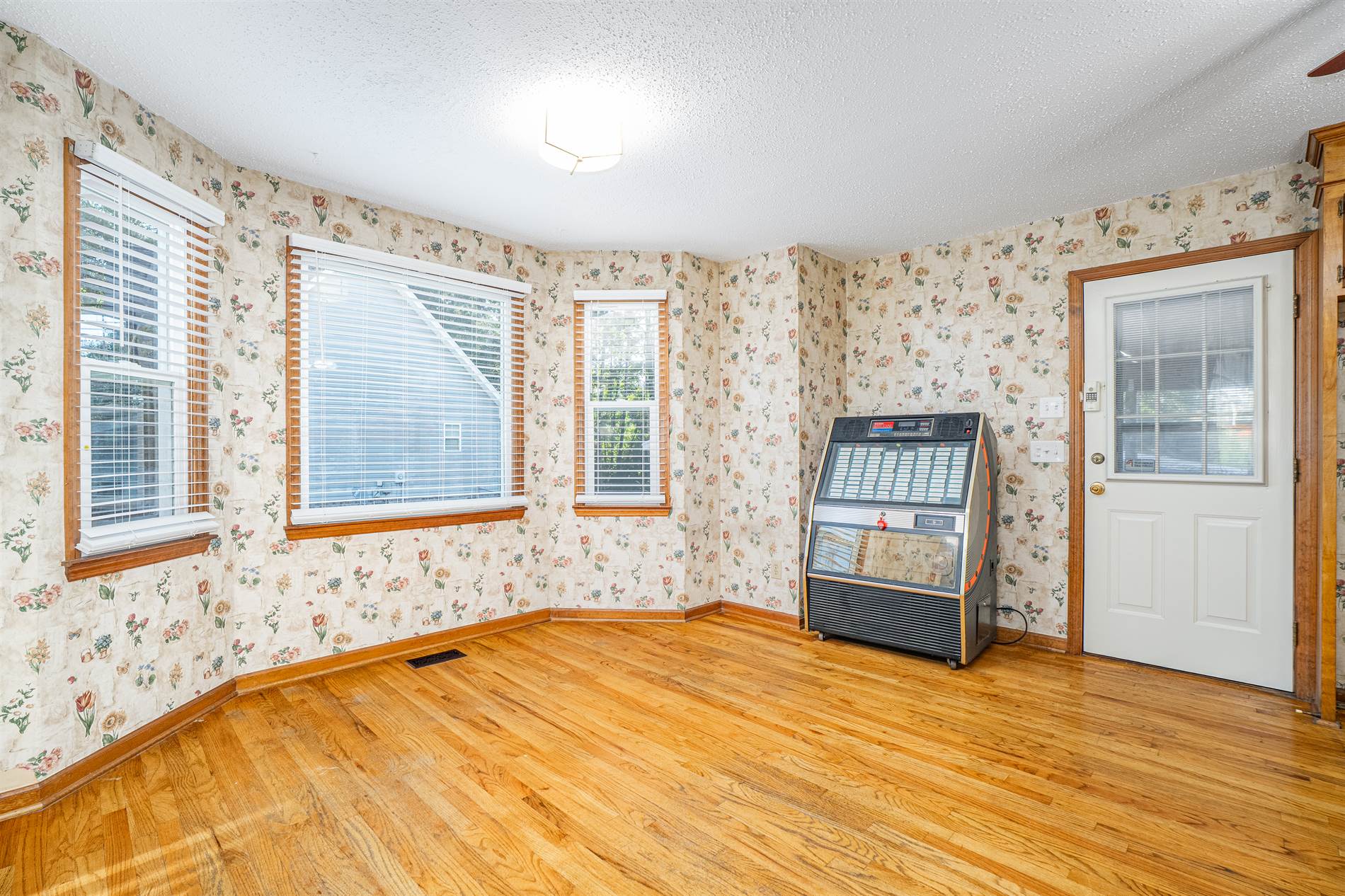 106 Stockman Drive, West Columbia, SC 29170