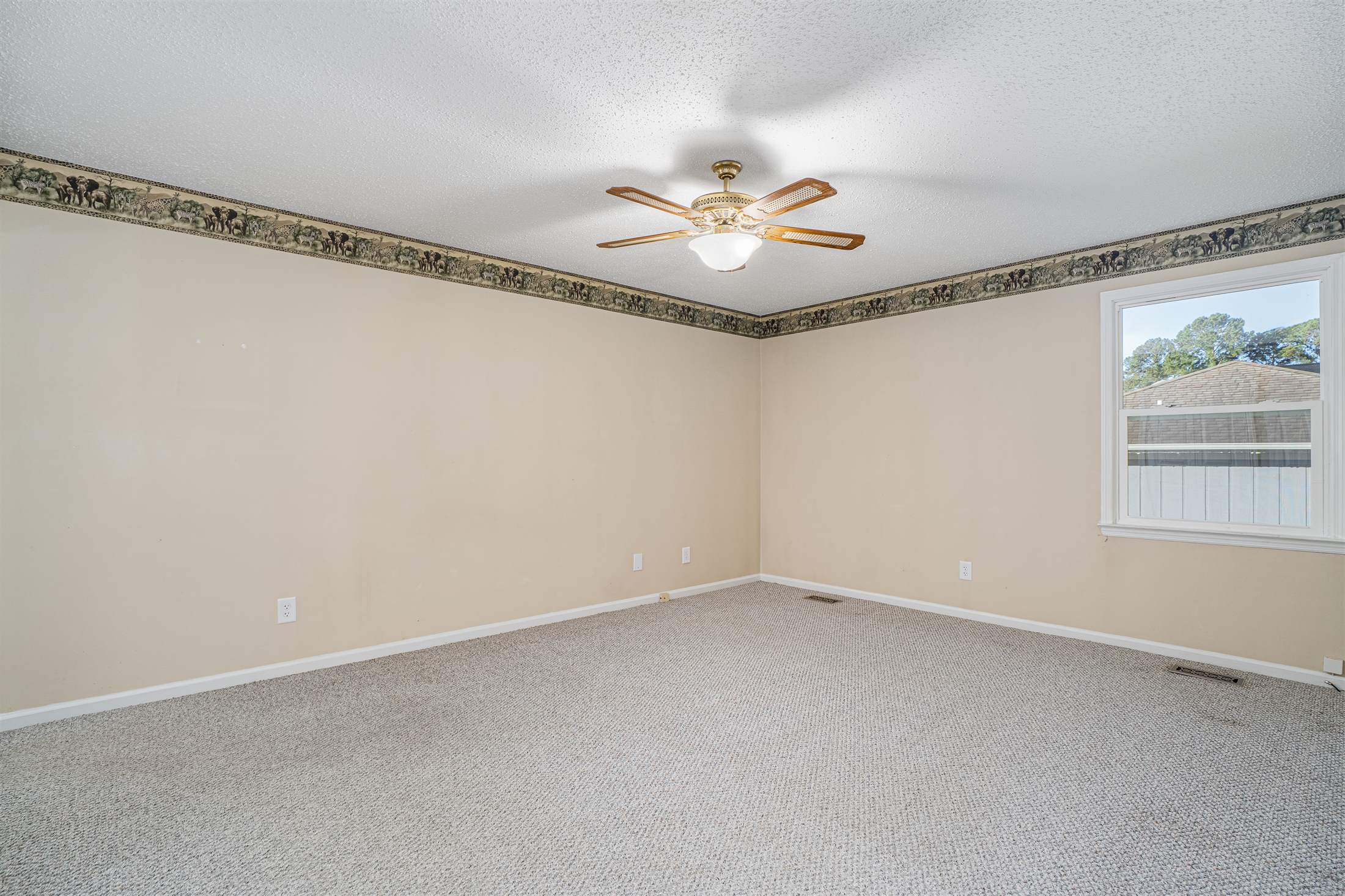 106 Stockman Drive, West Columbia, SC 29170