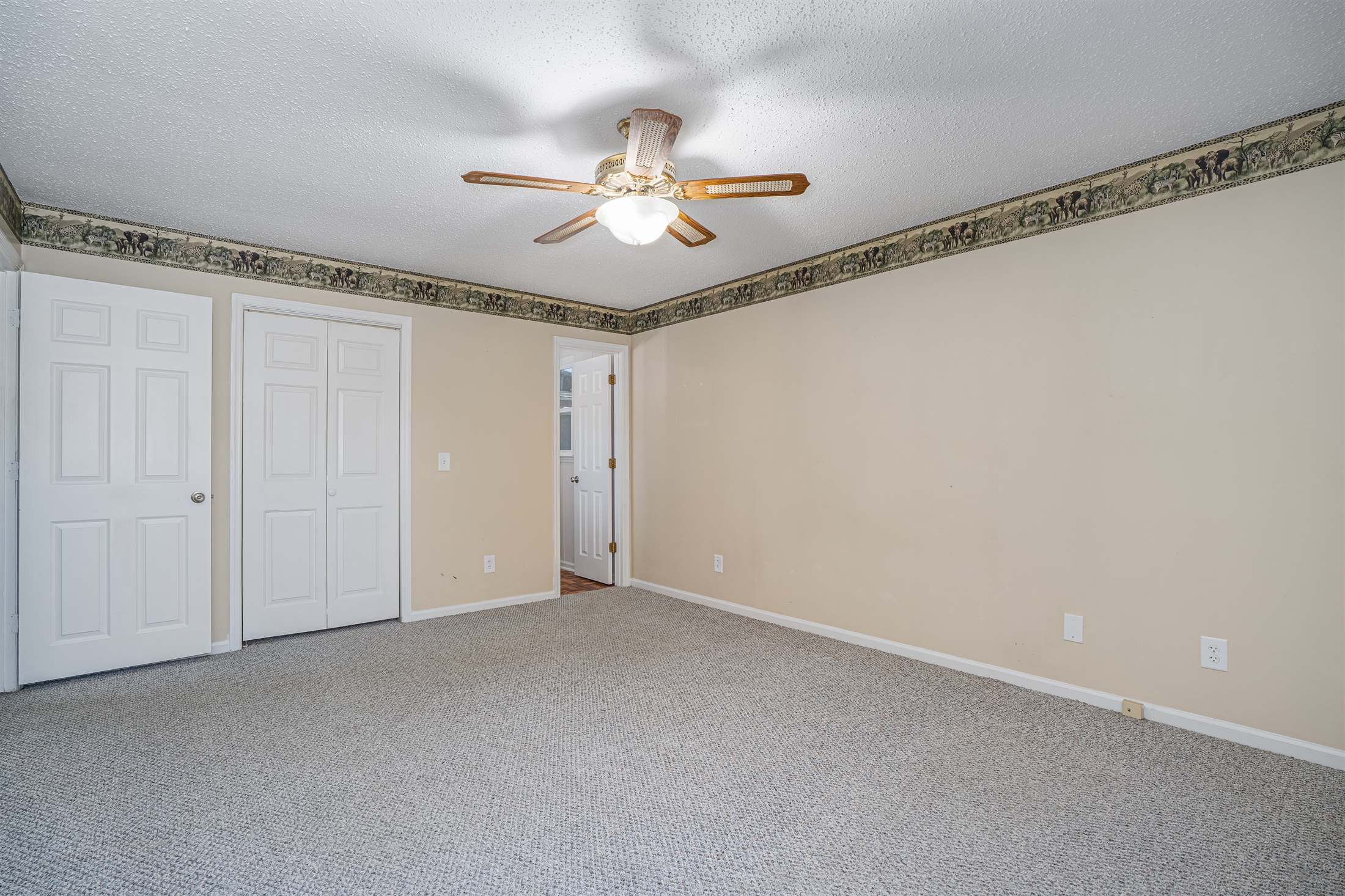 106 Stockman Drive, West Columbia, SC 29170