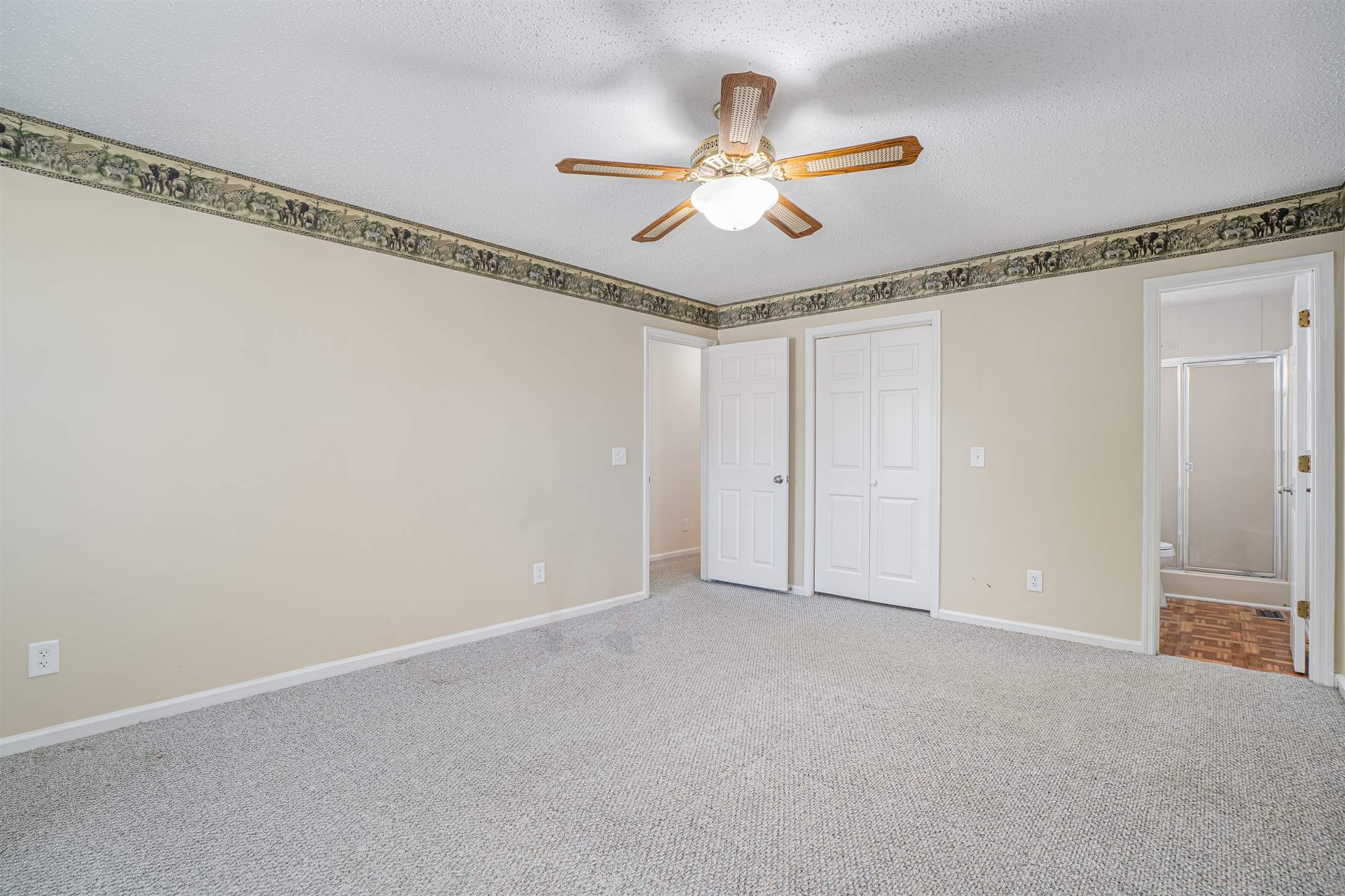 106 Stockman Drive, West Columbia, SC 29170