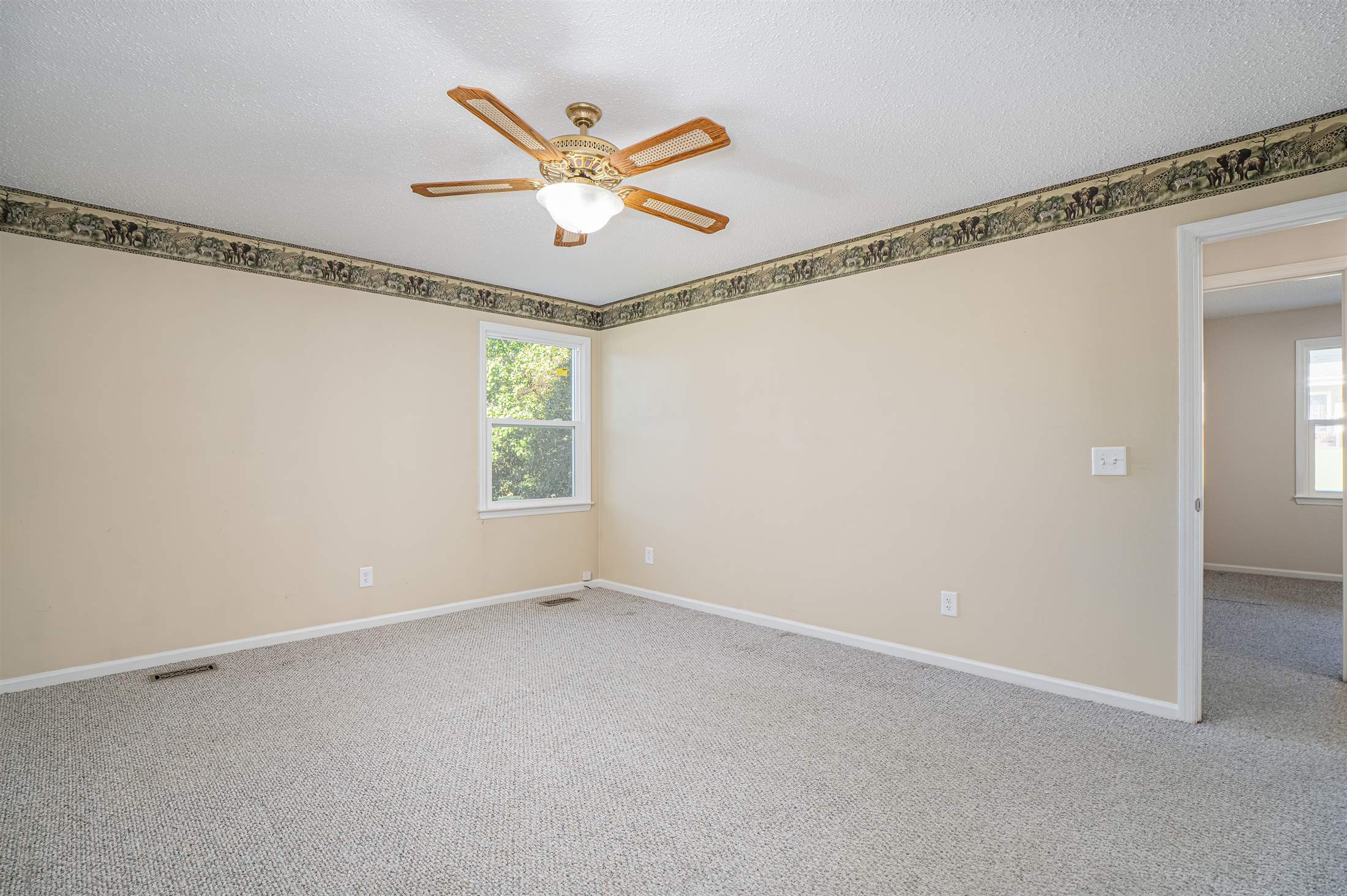 106 Stockman Drive, West Columbia, SC 29170