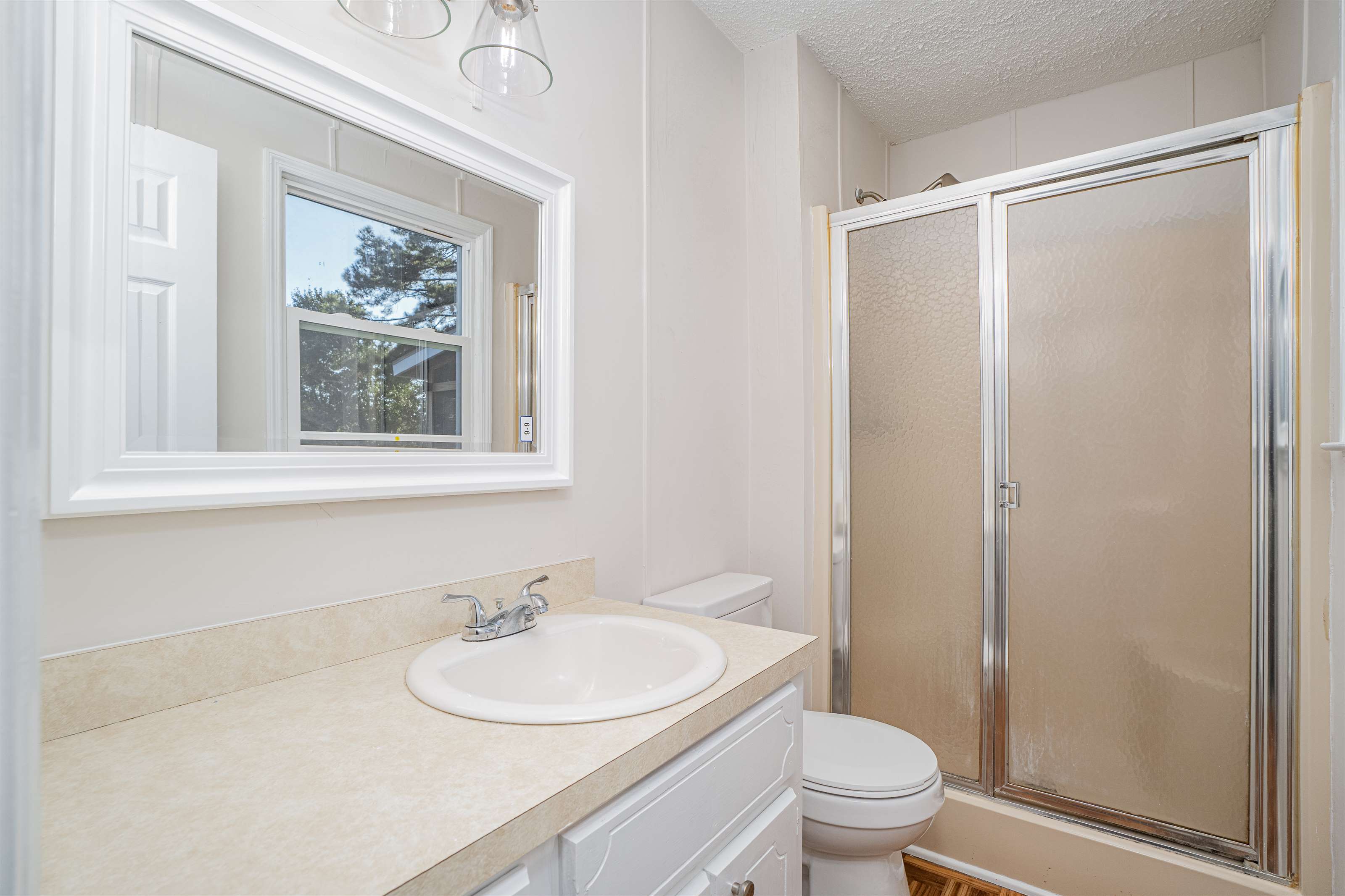 106 Stockman Drive, West Columbia, SC 29170