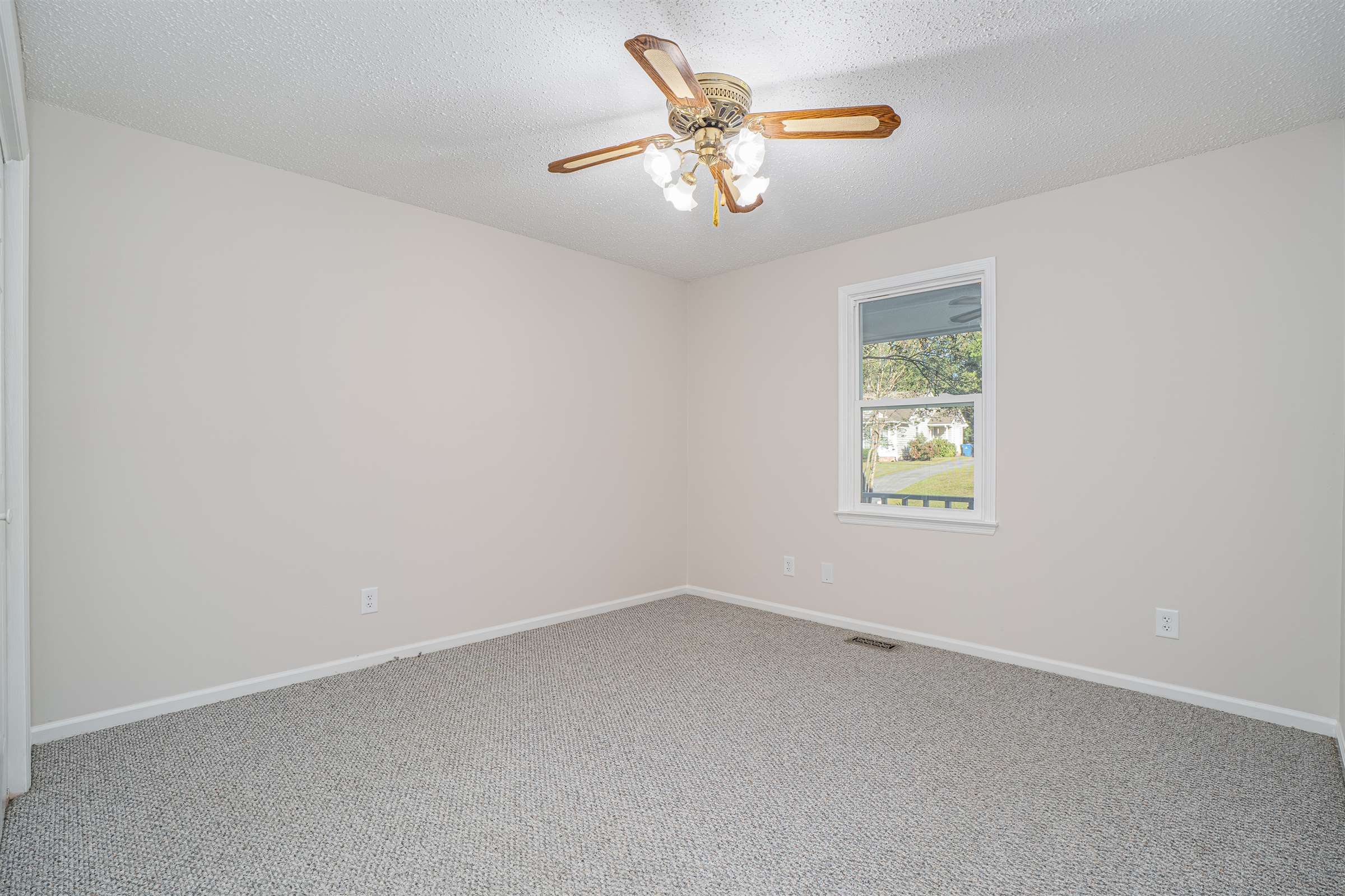 106 Stockman Drive, West Columbia, SC 29170