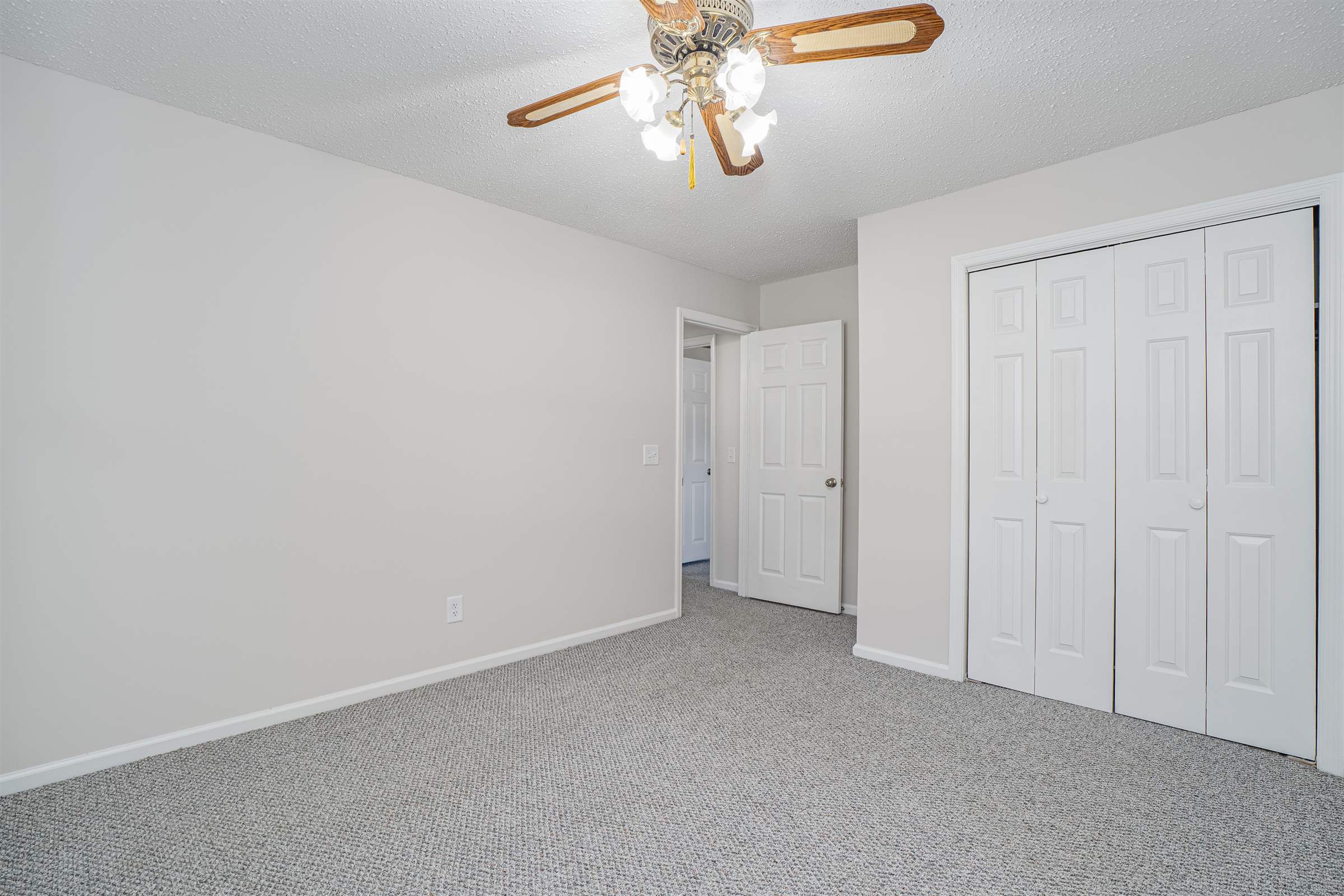 106 Stockman Drive, West Columbia, SC 29170