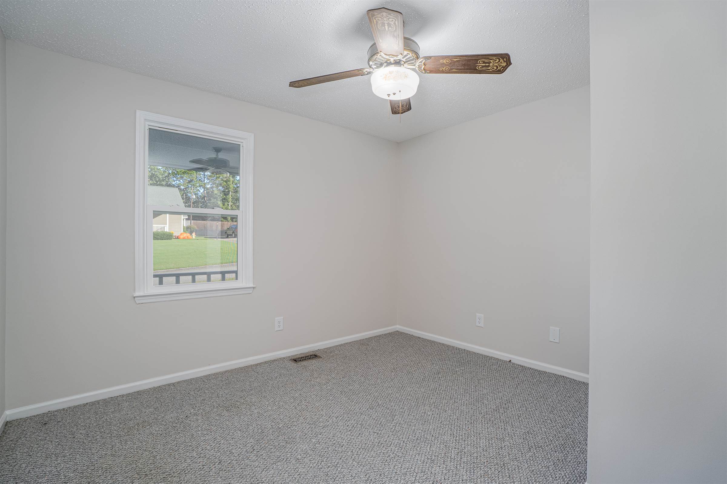 106 Stockman Drive, West Columbia, SC 29170