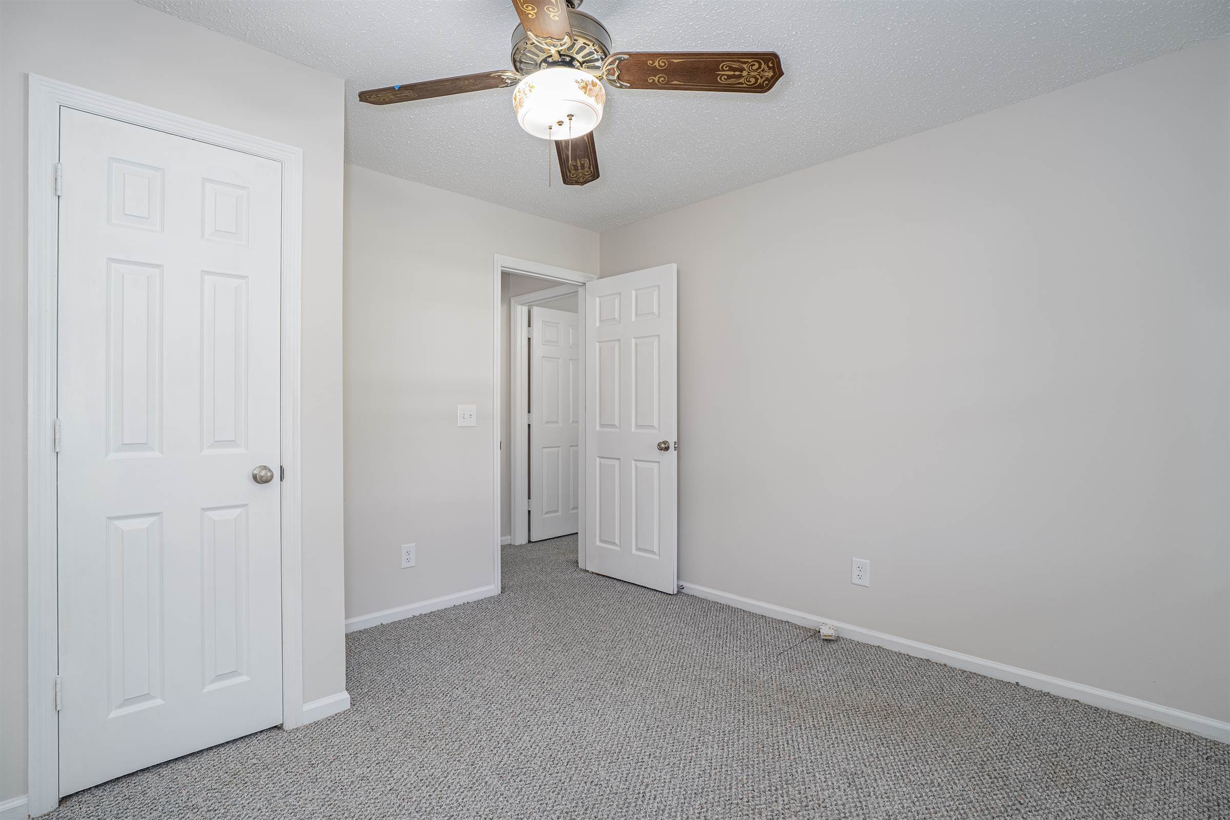 106 Stockman Drive, West Columbia, SC 29170