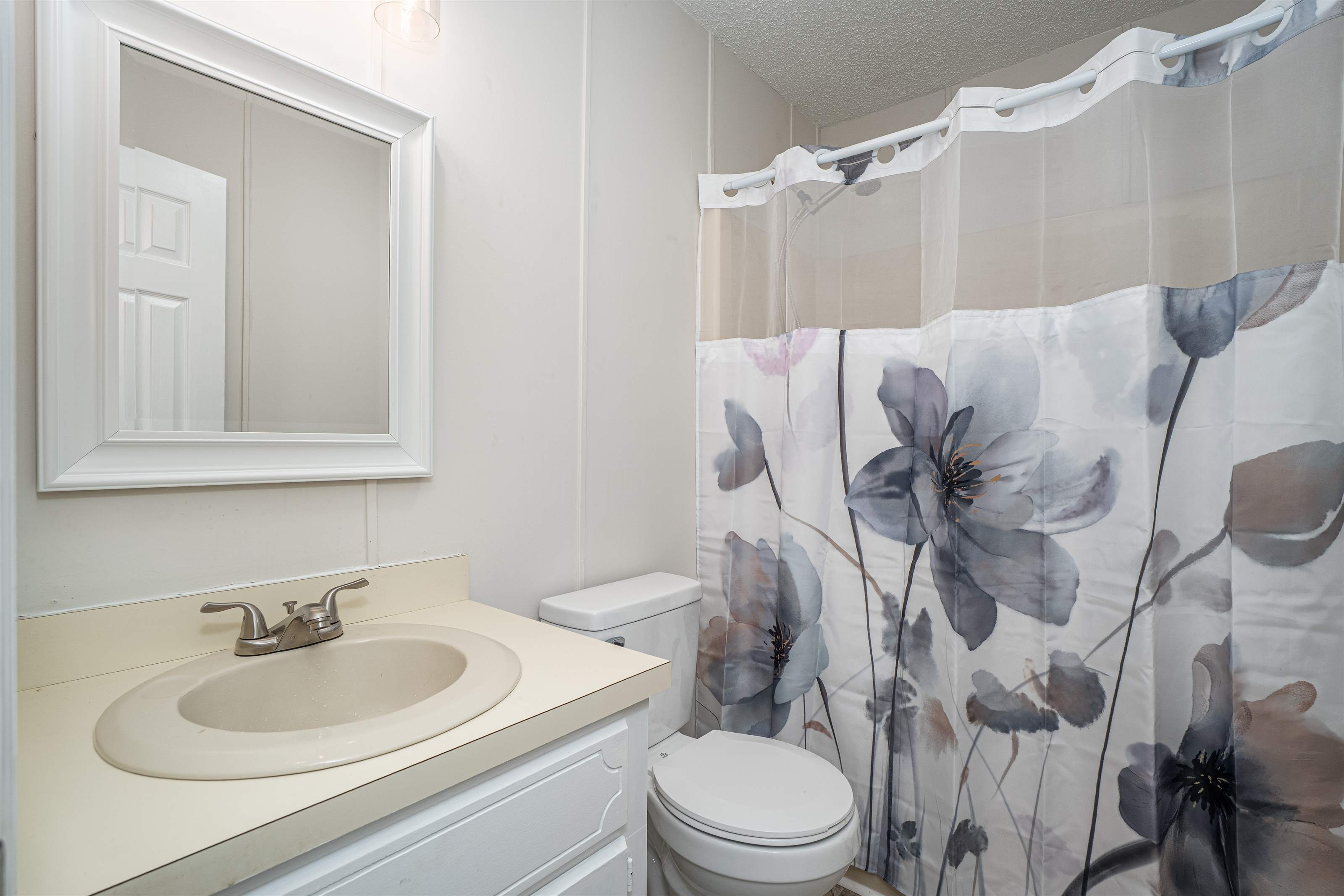 106 Stockman Drive, West Columbia, SC 29170