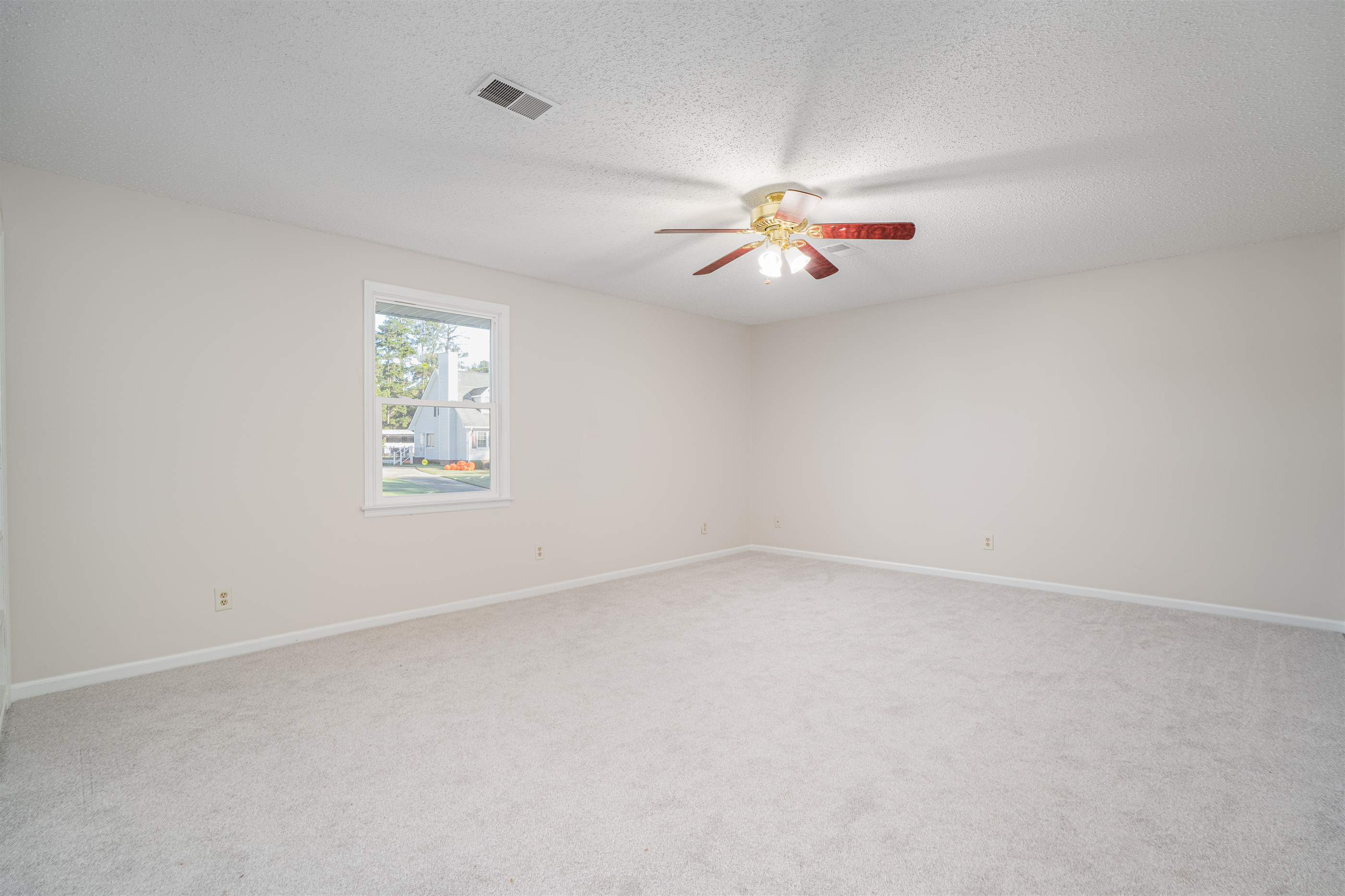 106 Stockman Drive, West Columbia, SC 29170