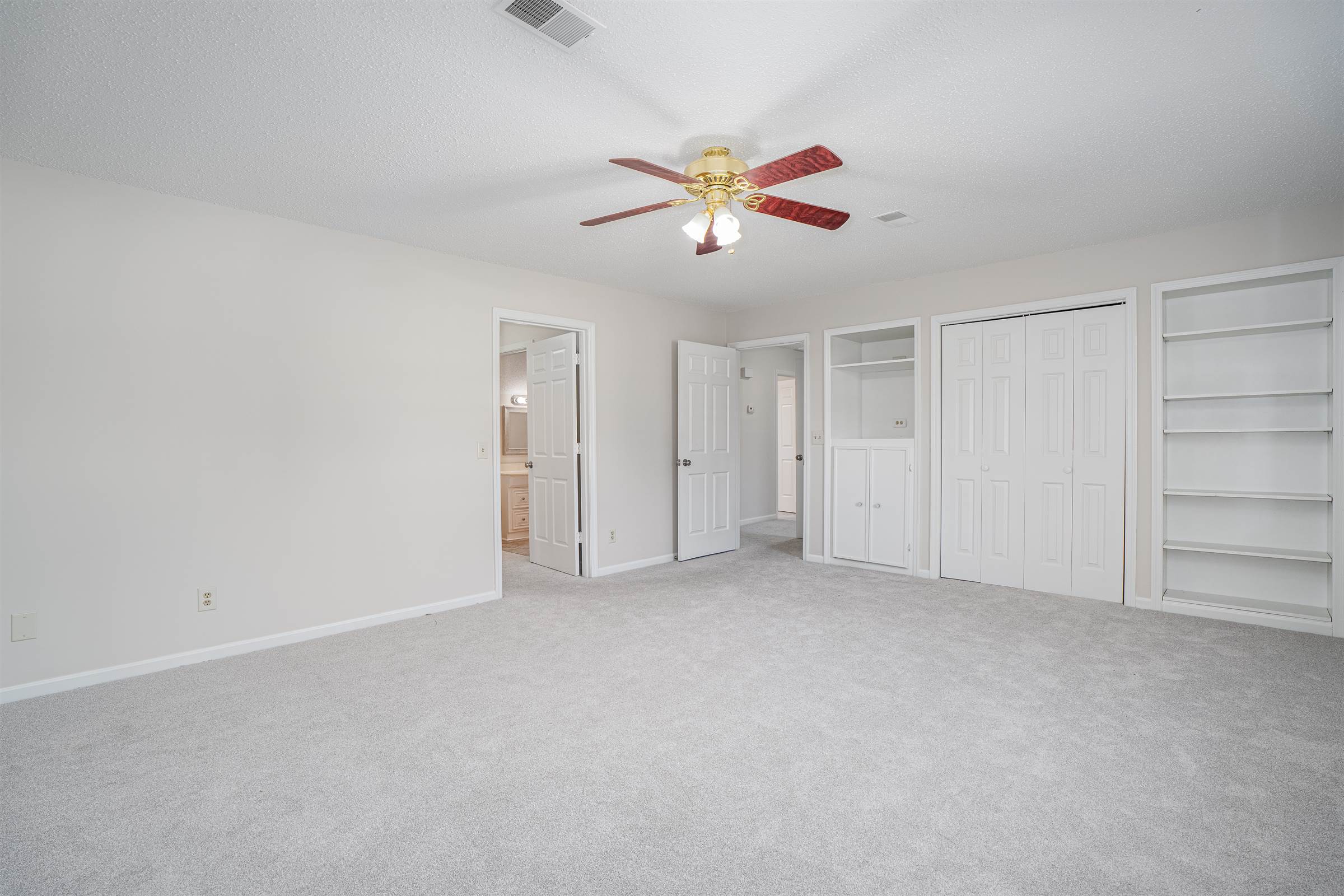 106 Stockman Drive, West Columbia, SC 29170