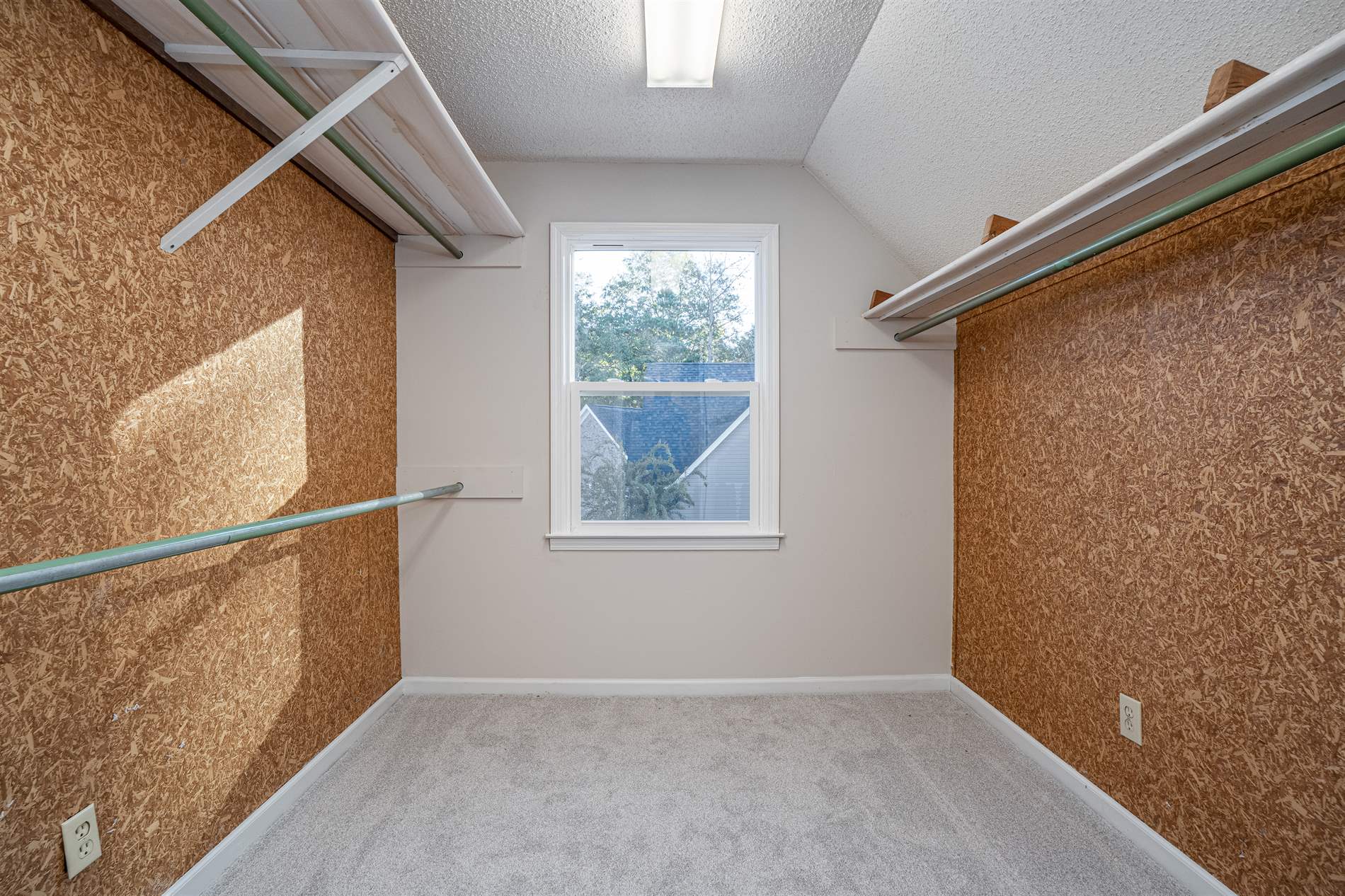 106 Stockman Drive, West Columbia, SC 29170