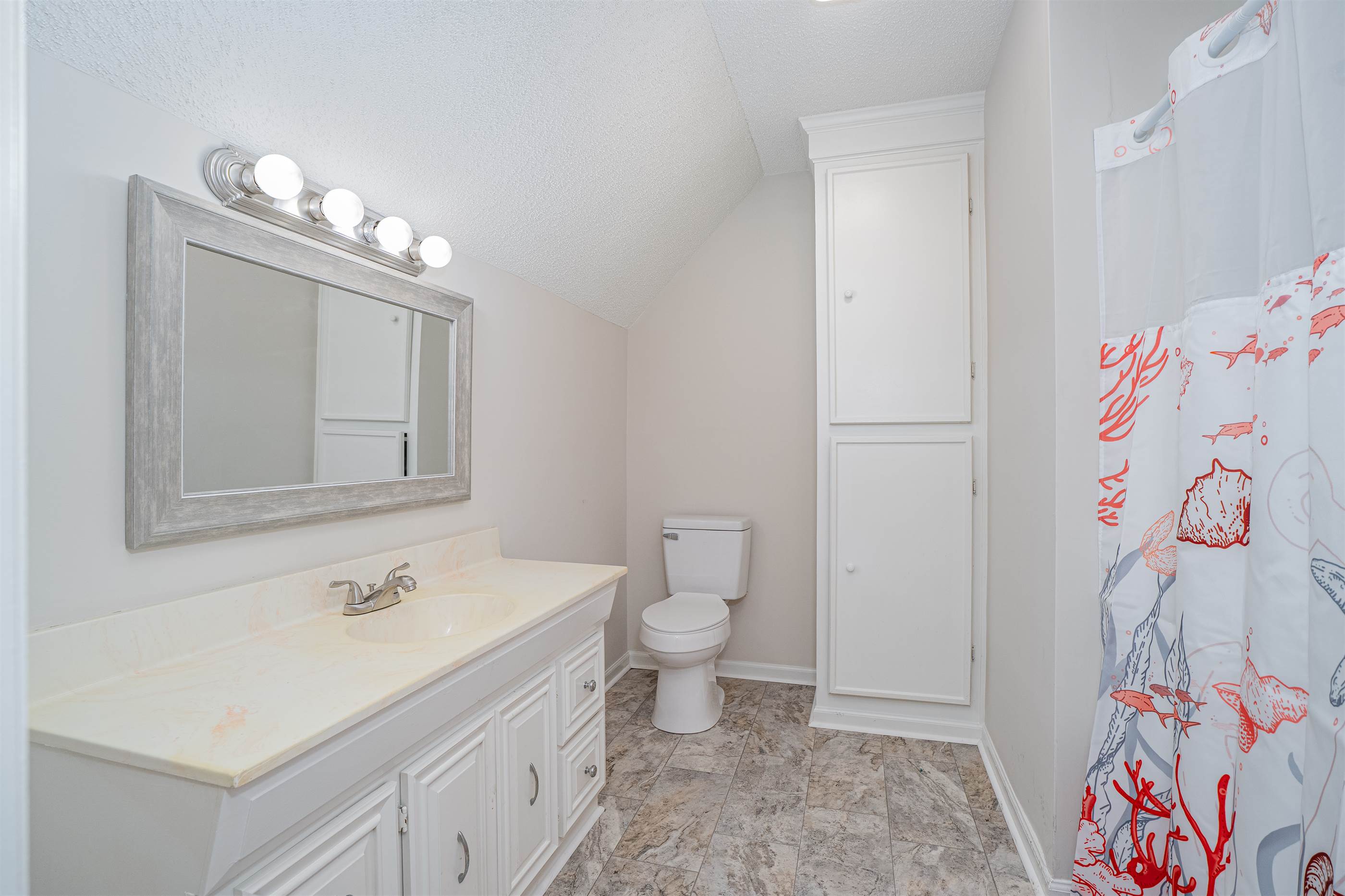 106 Stockman Drive, West Columbia, SC 29170