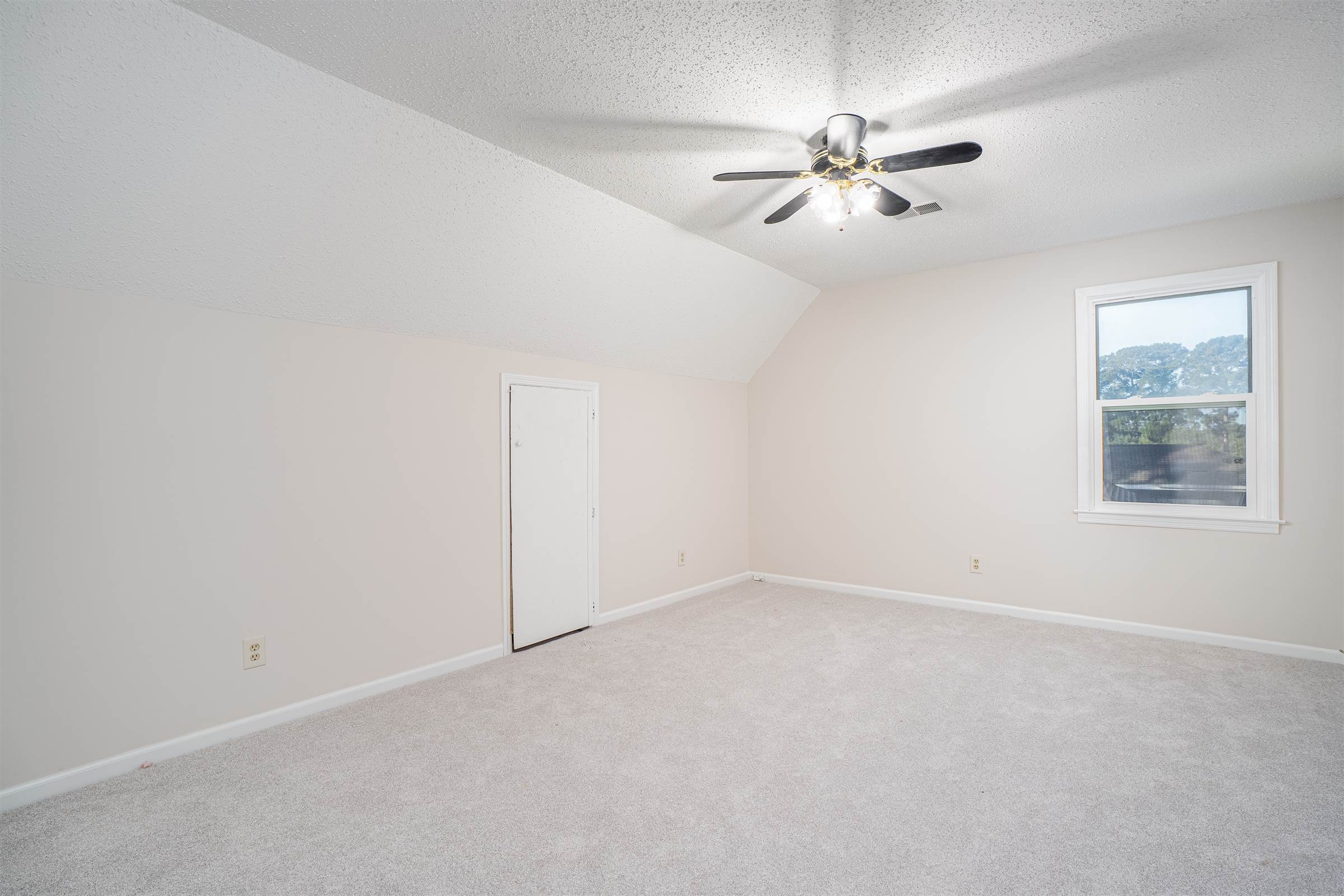 106 Stockman Drive, West Columbia, SC 29170