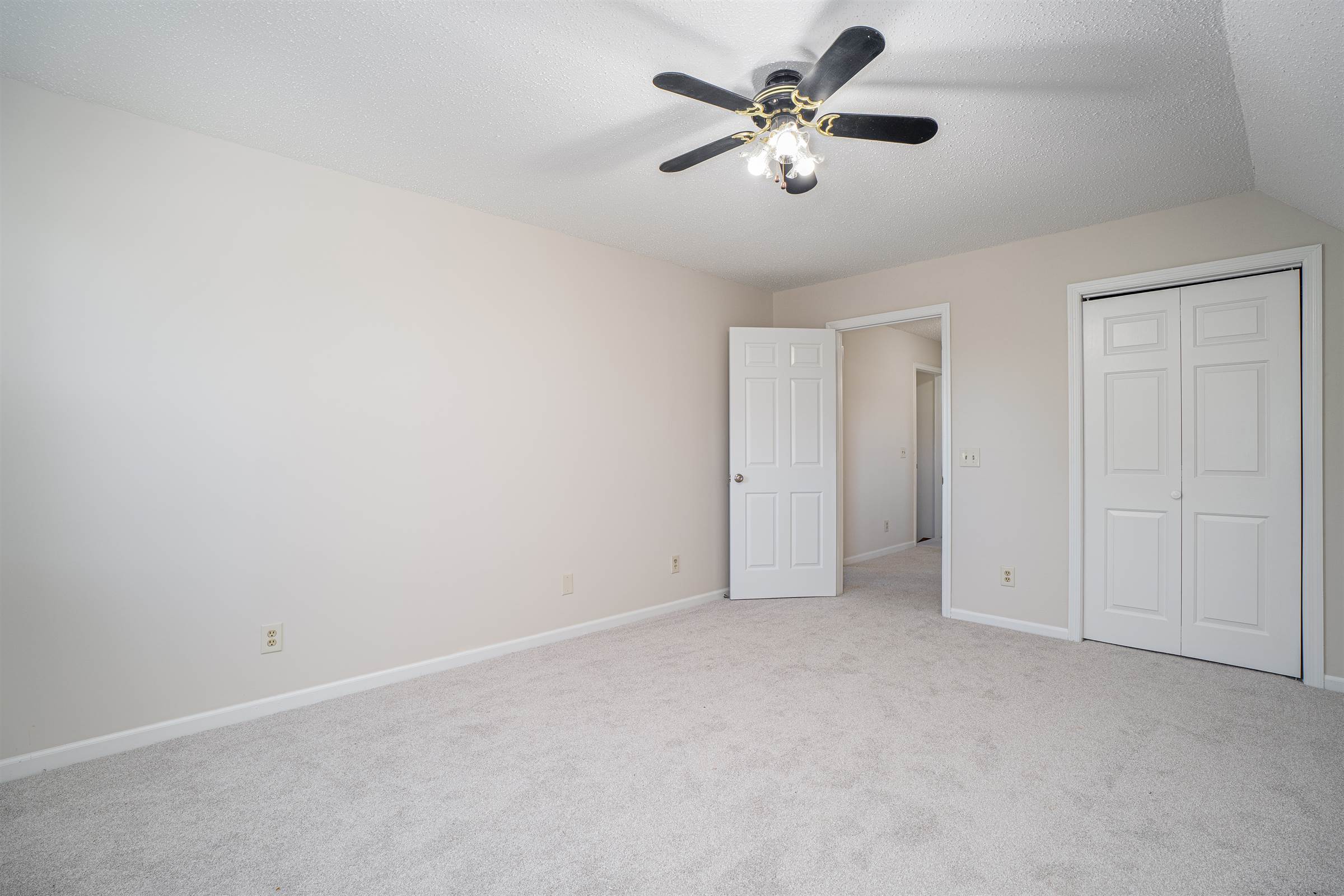 106 Stockman Drive, West Columbia, SC 29170