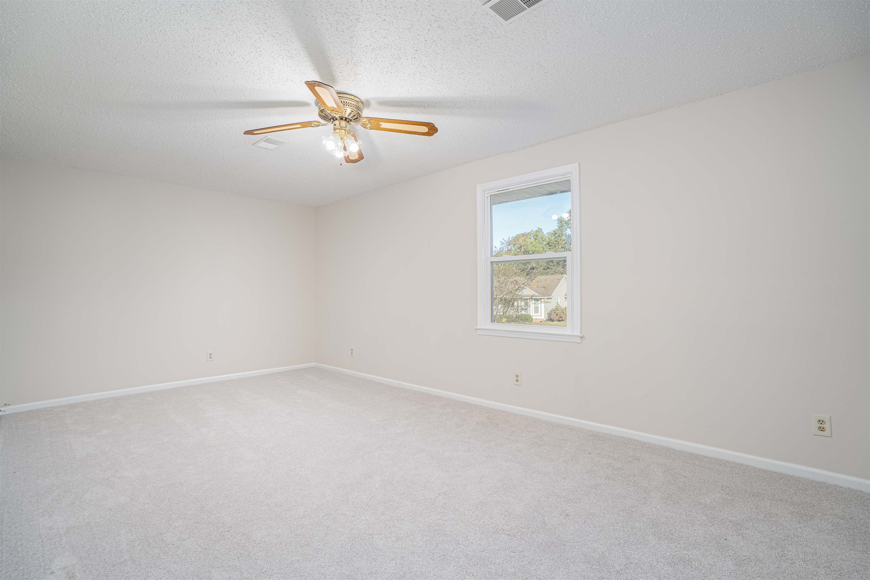 106 Stockman Drive, West Columbia, SC 29170