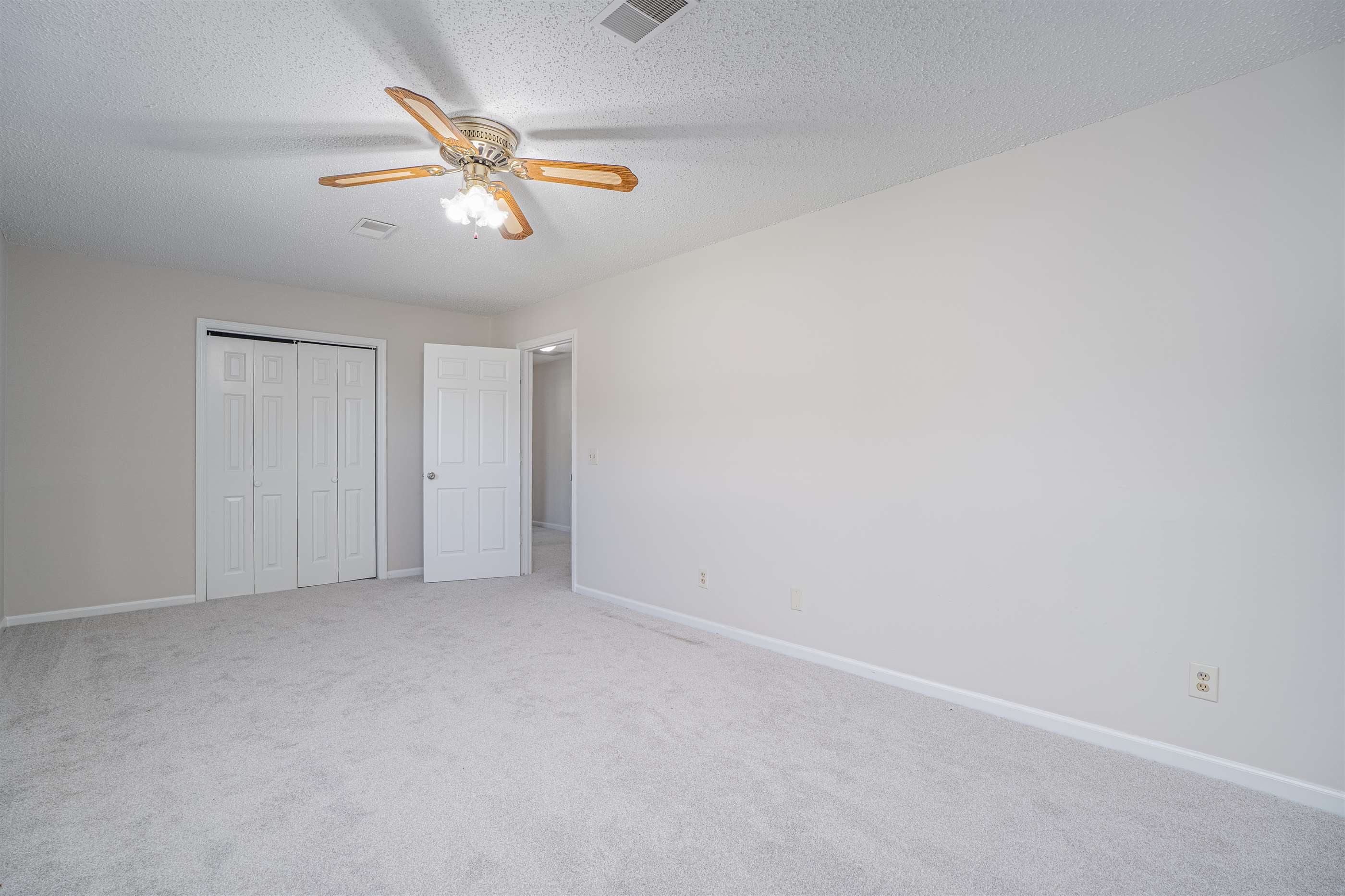 106 Stockman Drive, West Columbia, SC 29170