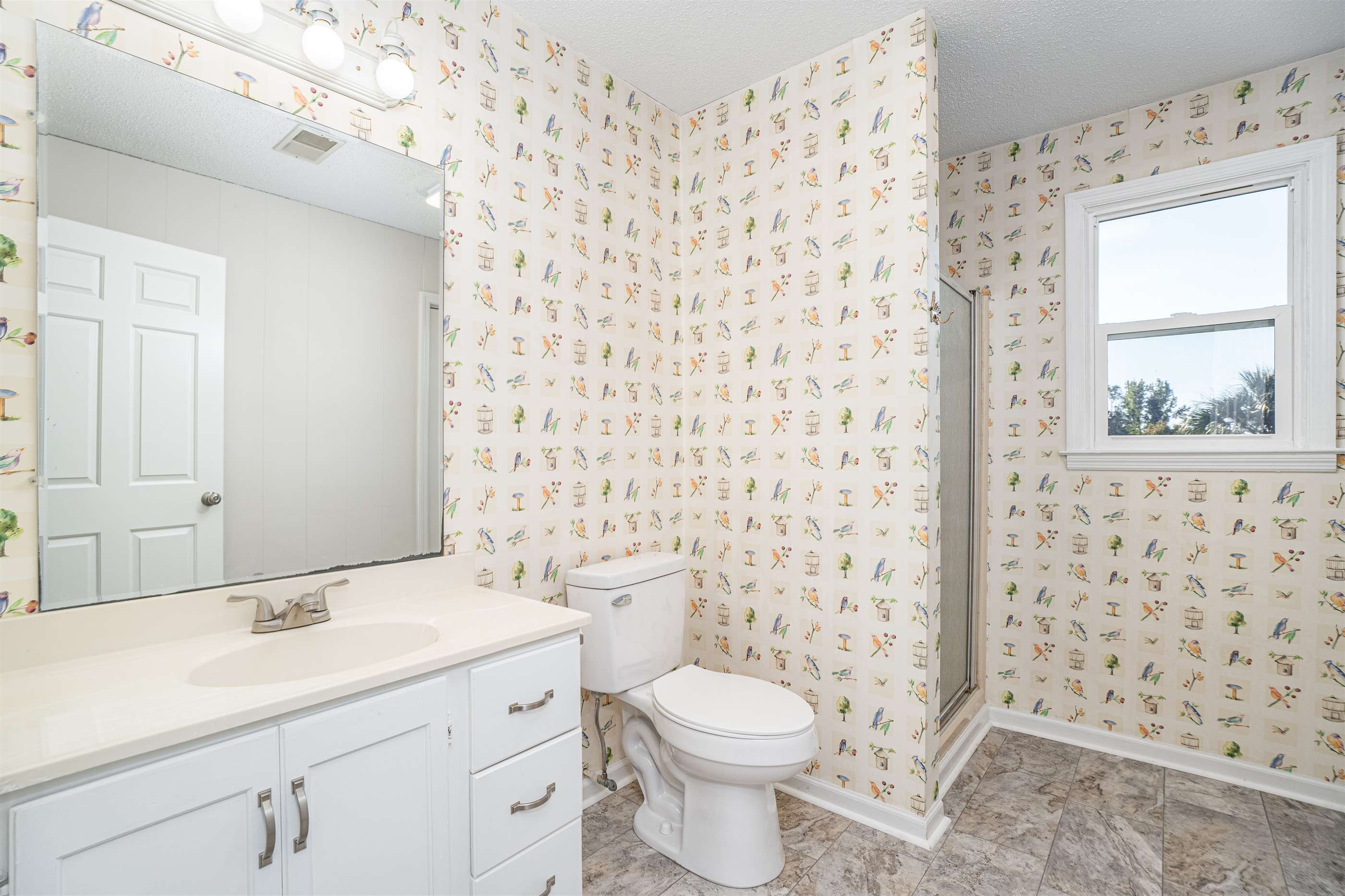 106 Stockman Drive, West Columbia, SC 29170