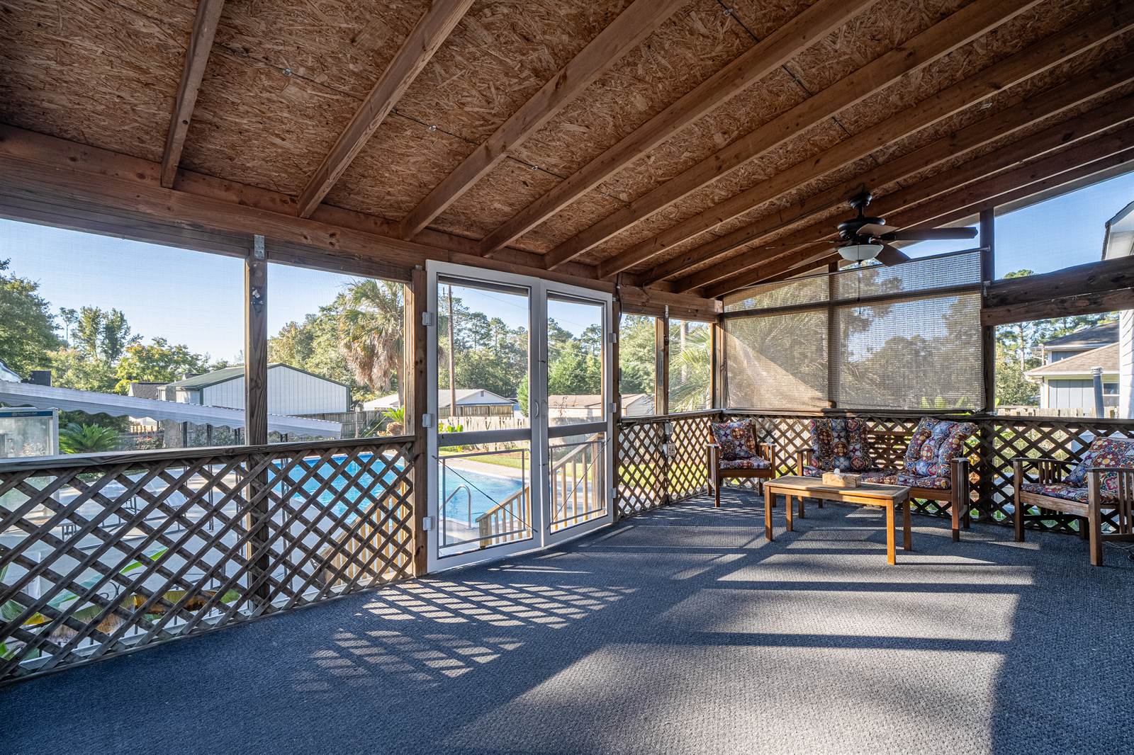 106 Stockman Drive, West Columbia, SC 29170